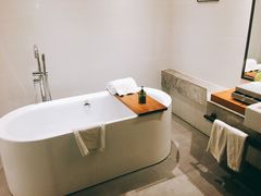 -乐福酒店(黎黄陂路汉口江滩店)