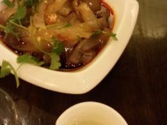 android_upload_pic-鸿兴楼酒家(阜阳路店)