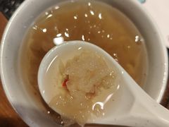 -五福居羊蝎子(方庄店)