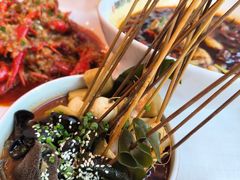 -簋街仔仔小龙虾(总店)