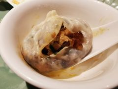 -成隆行·蟹王府(九江路店)