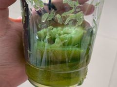 原谅柠檬茶-摩柠手作茶室(国贸店)