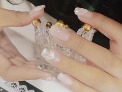 -威高广场