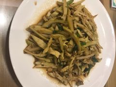 -悠悠美食