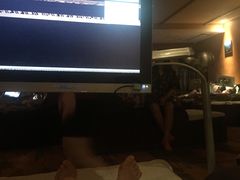 -济州岛汗蒸时代宝石生态热水浴(阳光嘉城二期D区店)