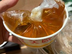 -正宗杨记普洱酸醋米线(总店)