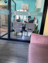 -伊童美家小儿推拿·中式养生(徐汇店)