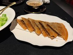 -醉东Oriental House(静安嘉里中心店)