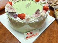 -Slowcity慢城(金钟河大街店)