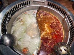 -季季红火锅(动壹店)