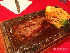 -海通1号(梅峰店)