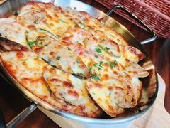 -G+KITCHEN(龙湖狮山天街店)