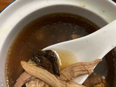 -玉滋補