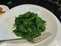 -北京四季酒店·采逸轩