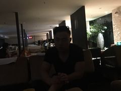 -汤森悠生活文化汤(江宁万达店)