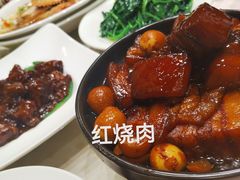 本帮红烧肉-顺风海鲜港(金玉兰店)