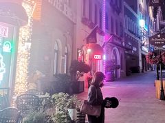 -八大碗私房菜(中城路店)