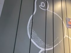 -DQ·蛋糕·冰淇淋(河东万达店)