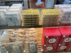 -永旺梦乐城(金银潭店)