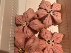 -竹外桃花·江南小酒馆(SKP·S店)