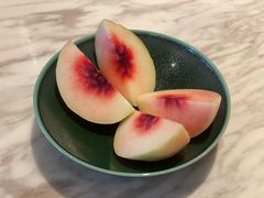-新荣记(新源南路店)