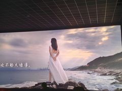 -万达影城(闵行颛桥万达广场杜比影院店)