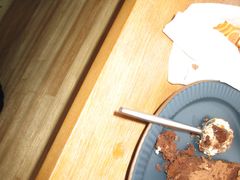 -ChanDu躔度咖啡(灯塔店)