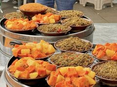 -洞子口陈氏凉粉