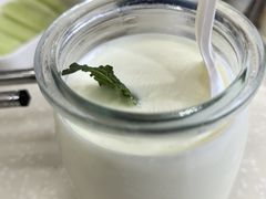 -便宜坊烤鸭店(荣华店)