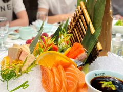 -老宁波1381餐厅(宏泰广场店)