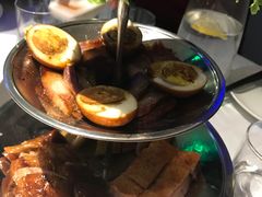 -米特.新派中国菜(锦绣江南店)