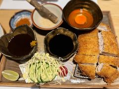 -南风(淮海街店)