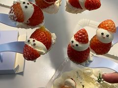 -悟空叔叔蛋糕定制·DIY(德思勤店)