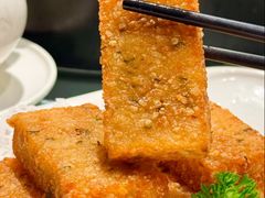 -忆家一宴(大木桥路旗舰店)