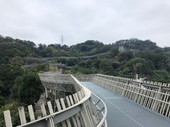 -福道