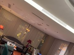 -写庭·鱼鲜川菜·宴请(铁像寺水街店)