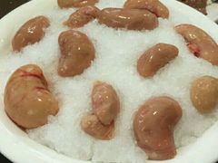 -凤来栖·净庭院·火锅(欧尚店)