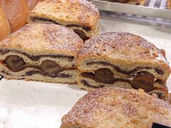 -巴黎贝甜(常德路店)