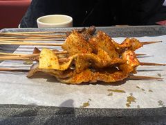 -管氏翅吧(护国寺店)