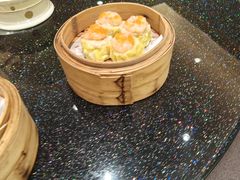 -湖北三五醇酒店·35年新楚菜