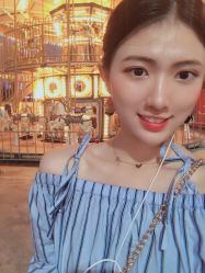 -欧扬医疗美容