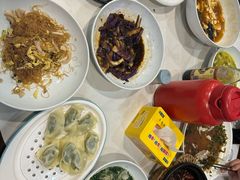 -老牛窝里(总店)