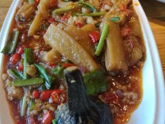 -酤居湖景音乐餐吧(安宁店)