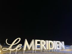 -石梅湾艾美度假酒店