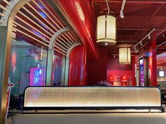 -渡娘火锅(大兴大悦春风里店)
