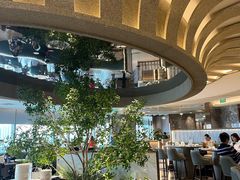 -和苑酒家·一线江景(星寰店)