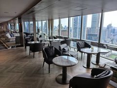 -上海雅居乐万豪侯爵酒店