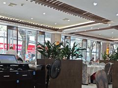 -粤西稻里(富力路店)