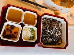 -四季民福烤鸭店(前门店)