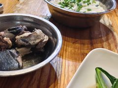 -广达眼镜炖罐(广达店)